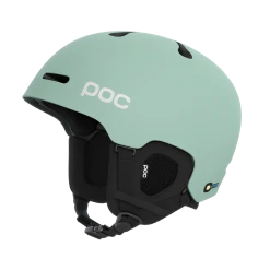 Budget ⭐ POC Fornix Mips 🎉 55 POC Fornix Mips