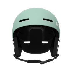 Budget ⭐ POC Fornix Mips 🎉 56 POC Fornix Mips