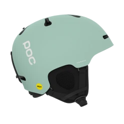 Budget ⭐ POC Fornix Mips 🎉 58 POC Fornix Mips