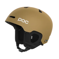 Budget ⭐ POC Fornix Mips 🎉 49 POC Fornix Mips