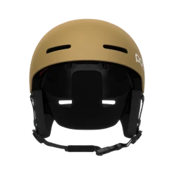 Budget ⭐ POC Fornix Mips 🎉 50 POC Fornix Mips