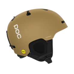 Budget ⭐ POC Fornix Mips 🎉 52 POC Fornix Mips