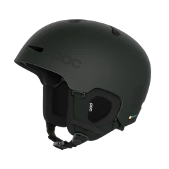 POC Fornix Mips POW JJ Snow