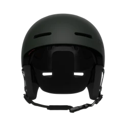 POC Fornix Mips POW JJ Snow