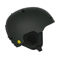 POC Fornix Mips POW JJ Snow