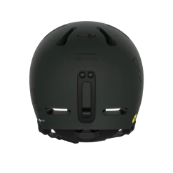 POC Fornix Mips POW JJ Snow