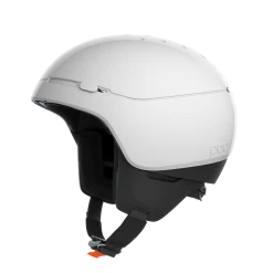 POC Meninx Helmets