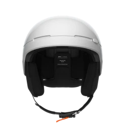 POC Meninx Helmets