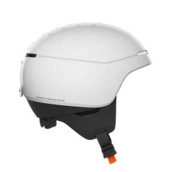 POC Meninx Helmets