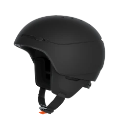 POC Meninx Helmets