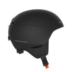 POC Meninx Helmets