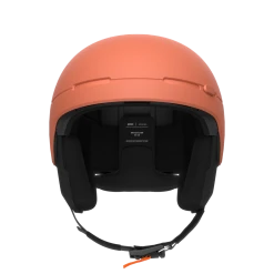 POC Meninx Helmets