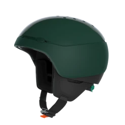 POC Meninx Helmets