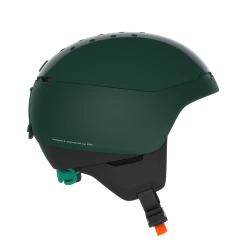 POC Meninx Helmets