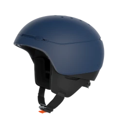 POC Meninx Helmets