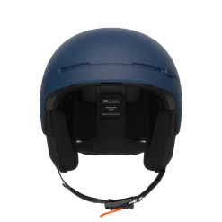 POC Meninx Helmets