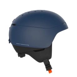 POC Meninx Helmets