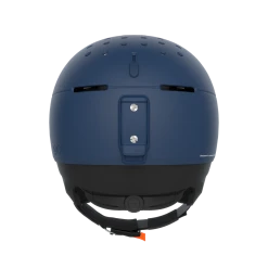 POC Meninx Helmets