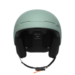 POC Meninx Helmets