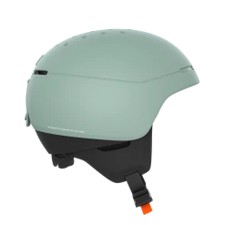 POC Meninx Helmets