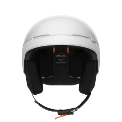 POC Meninx RS Mips Snow