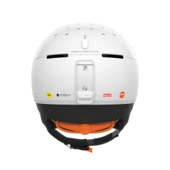 POC Meninx RS Mips Snow