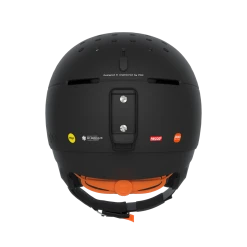 POC Meninx RS Mips Snow