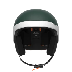 POC Meninx RS Mips Snow