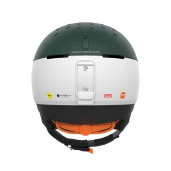 POC Meninx RS Mips Snow