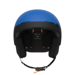 POC Meninx RS Mips Snow