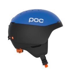 POC Meninx RS Mips Snow