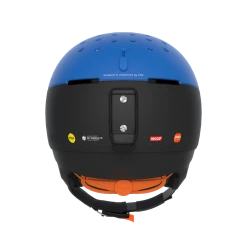 POC Meninx RS Mips Snow