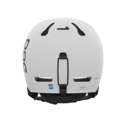 Cheap β¨ POC Auric Cut π 46 POC Auric Cut