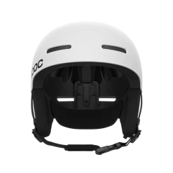 Cheap β¨ POC Auric Cut π 45 POC Auric Cut