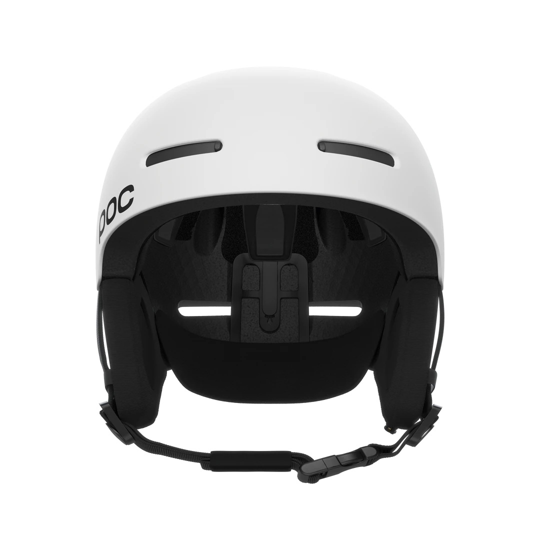 Cheap β¨ POC Auric Cut π 14 POC Auric Cut