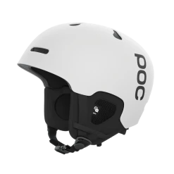 Cheap β¨ POC Auric Cut π 43 POC Auric Cut