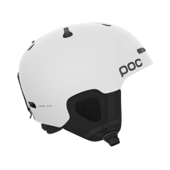 Cheap β¨ POC Auric Cut π 44 POC Auric Cut