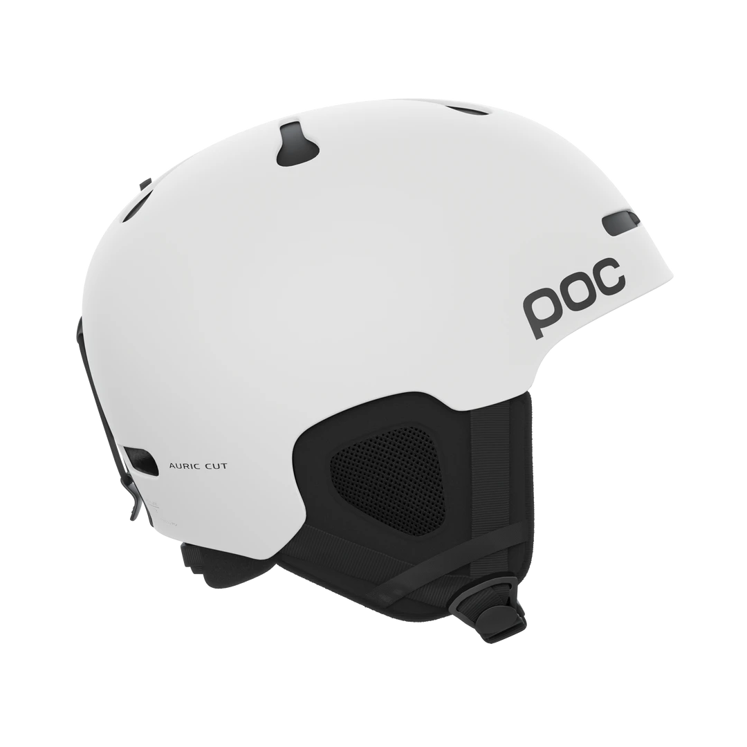 Cheap β¨ POC Auric Cut π 13 POC Auric Cut