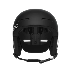 Cheap β¨ POC Auric Cut π 41 POC Auric Cut