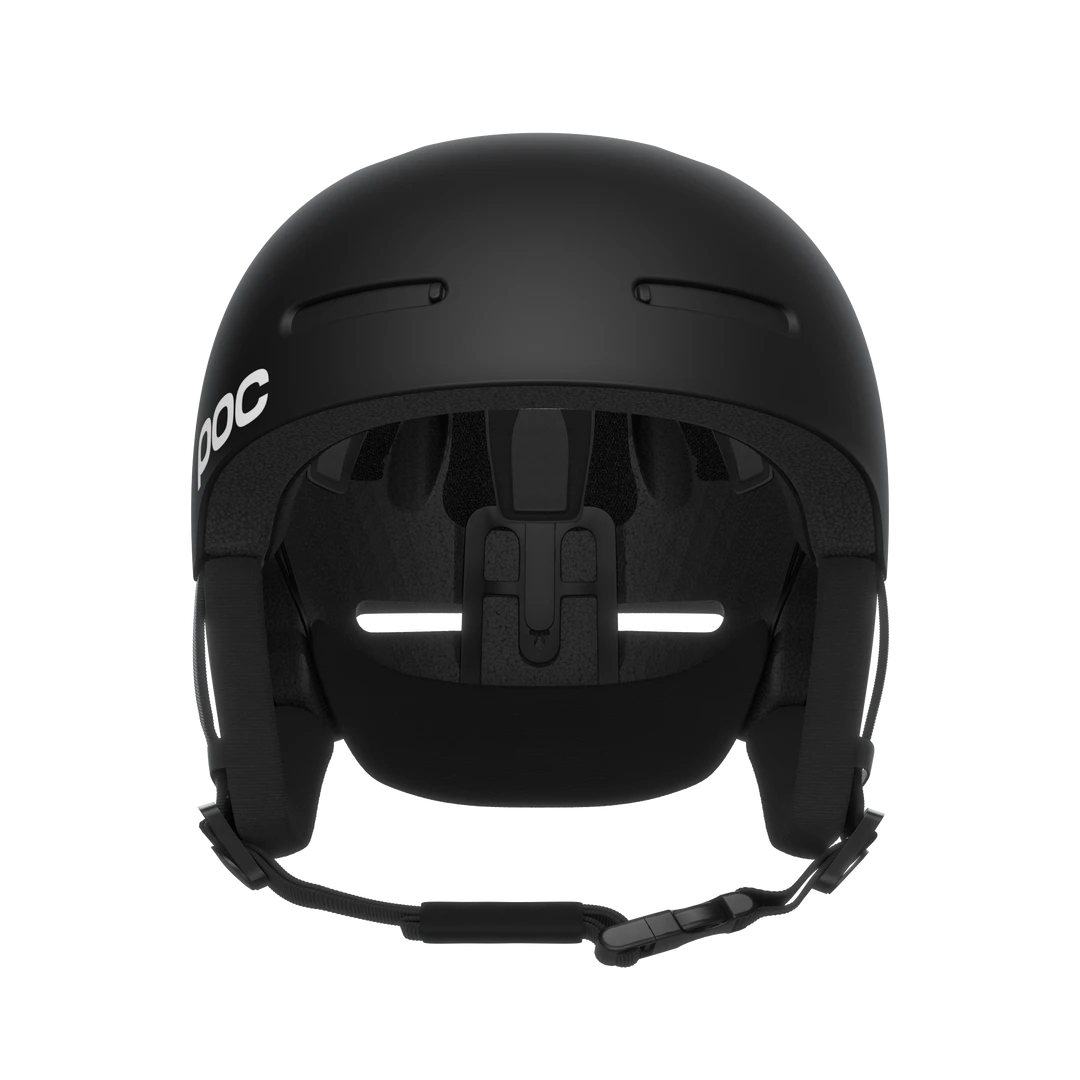 Cheap β¨ POC Auric Cut π 10 POC Auric Cut