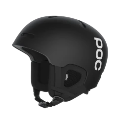 Cheap β¨ POC Auric Cut π 39 POC Auric Cut