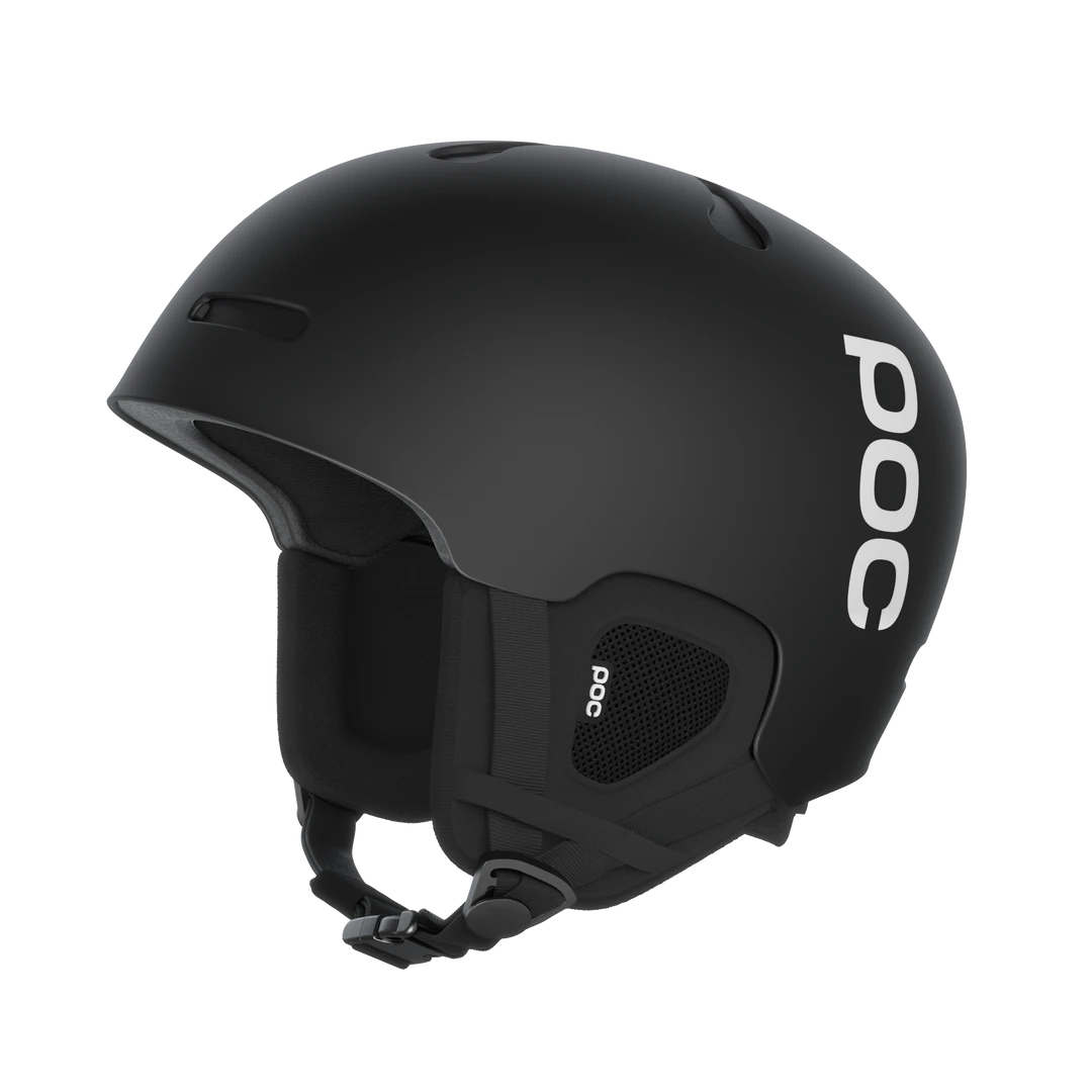 Cheap β¨ POC Auric Cut π 8 POC Auric Cut