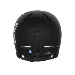 Cheap β¨ POC Auric Cut π 42 POC Auric Cut