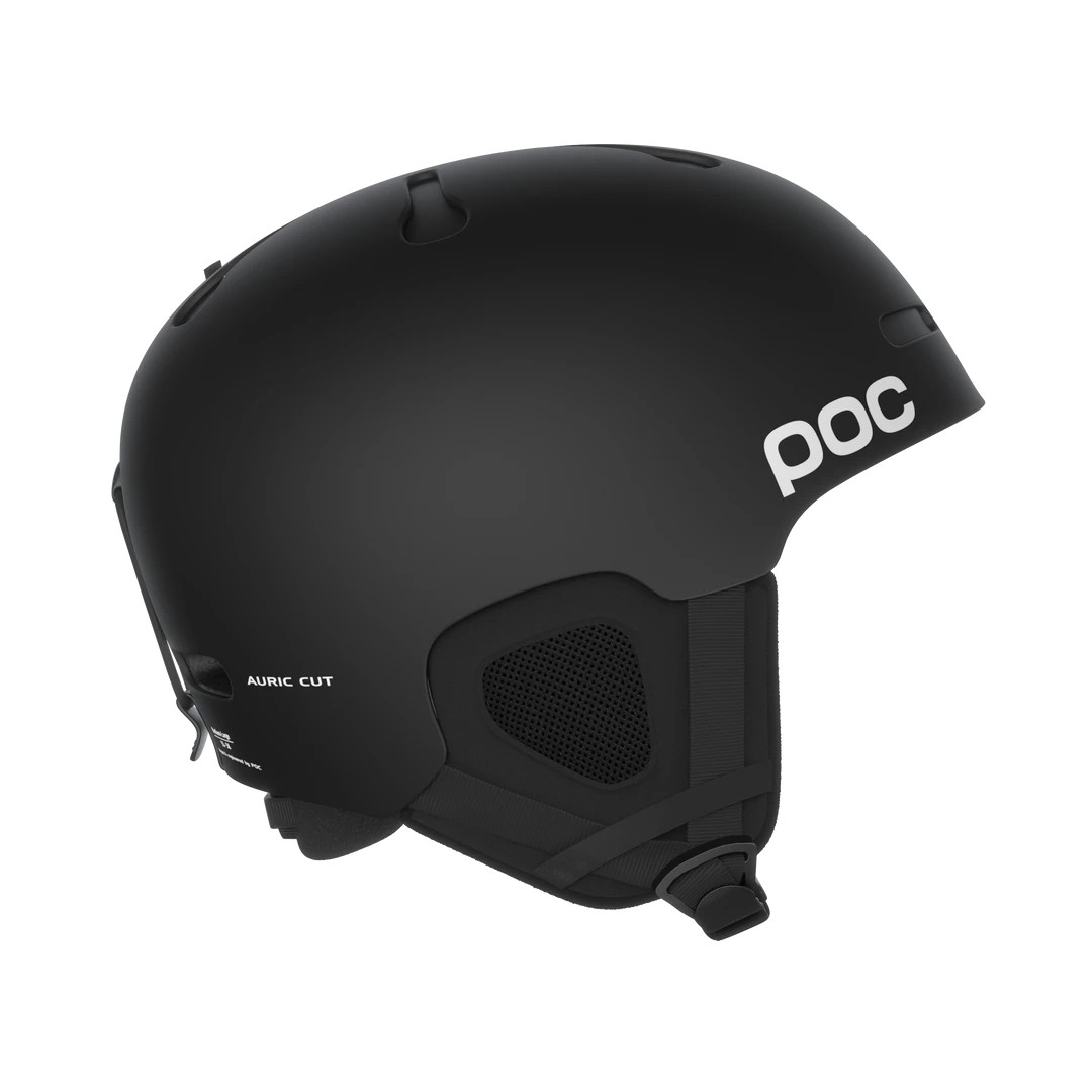 Cheap β¨ POC Auric Cut π 9 POC Auric Cut