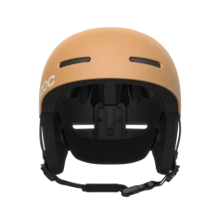 Cheap β¨ POC Auric Cut π 50 POC Auric Cut