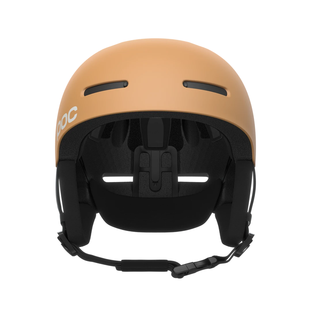 Cheap β¨ POC Auric Cut π 19 POC Auric Cut