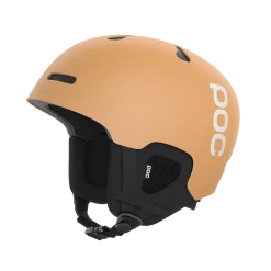 Cheap β¨ POC Auric Cut π 47 POC Auric Cut