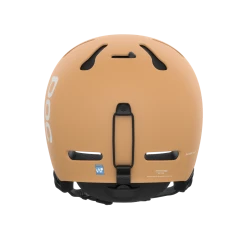 Cheap β¨ POC Auric Cut π 48 POC Auric Cut