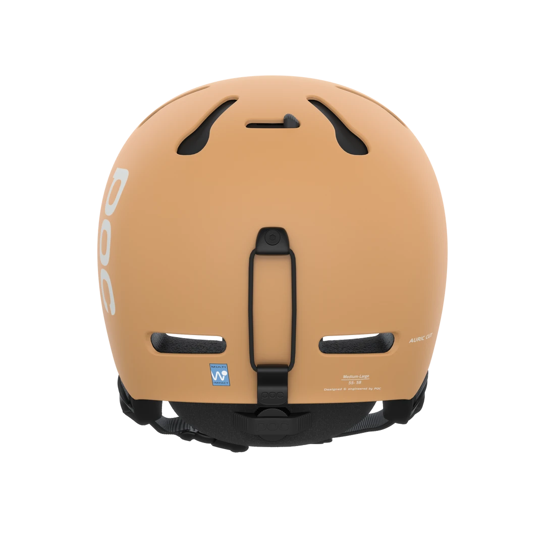 Cheap β¨ POC Auric Cut π 17 POC Auric Cut