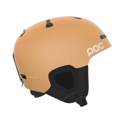 Cheap β¨ POC Auric Cut π 49 POC Auric Cut